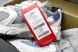 New Balance 530 MR530KC  