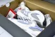 New Balance 530 MR530KC  
