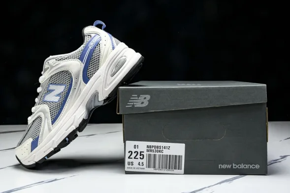 New Balance 530 MR530KC  