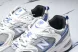 New Balance 530 MR530KC  