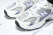 New Balance 530 MR530KC  