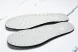 New Balance 530 MR530KC  