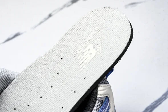 New Balance 530 MR530KC  
