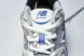 New Balance 530 MR530KC  