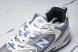 New Balance 530 MR530KC  