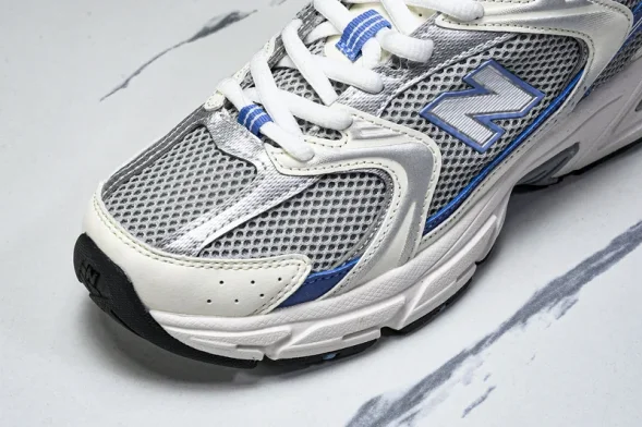 New Balance 530 MR530KC  