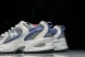 New Balance 530 MR530KC  