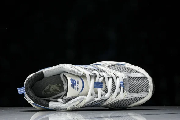 New Balance 530 MR530KC  