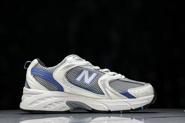 New Balance 530 MR530KC  