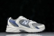 New Balance 530 MR530KC  