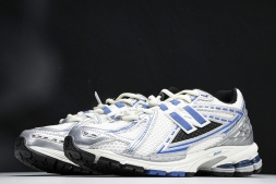 New Balance 1906 M1906REB