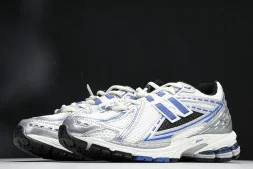 New Balance 1906 M1906REB