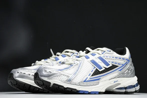 New Balance 1906 M1906REB 