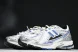New Balance 1906 M1906REB 