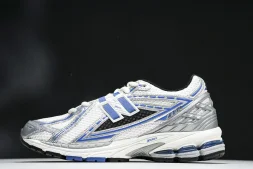 New Balance 1906 M1906REB