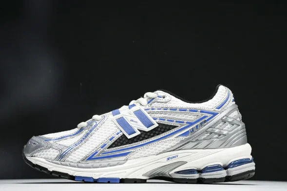 New Balance 1906 M1906REB 