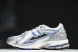 New Balance 1906 M1906REB 
