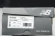 New Balance 1906 M1906REB 