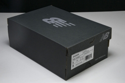 New Balance 1906 M1906REB