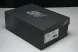 New Balance 1906 M1906REB 