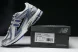 New Balance 1906 M1906REB 