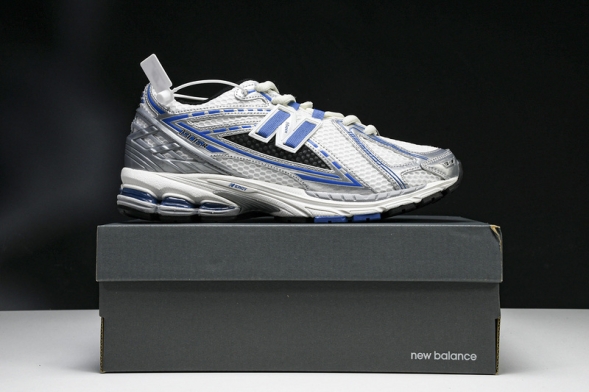 New Balance 1906 M1906REB 