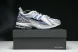 New Balance 1906 M1906REB 