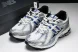 New Balance 1906 M1906REB 