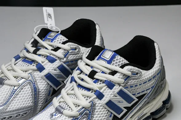 New Balance 1906 M1906REB 