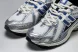 New Balance 1906 M1906REB 