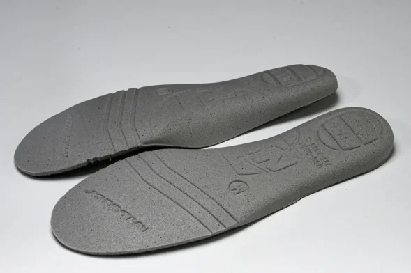 New Balance 1906 M1906REB 