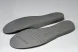New Balance 1906 M1906REB 