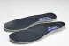 New Balance 1906 M1906REB 