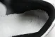 New Balance 1906 M1906REB 
