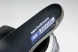 New Balance 1906 M1906REB 