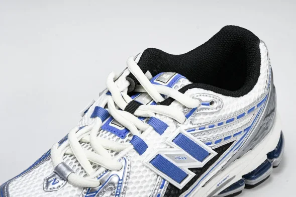 New Balance 1906 M1906REB 