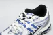 New Balance 1906 M1906REB 