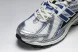 New Balance 1906 M1906REB 