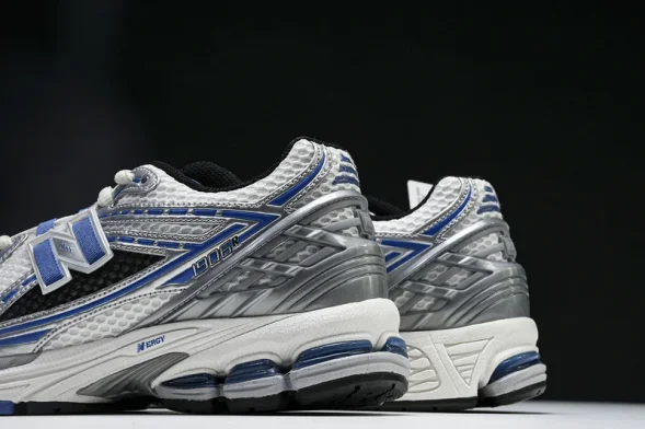 New Balance 1906 M1906REB 