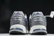 New Balance 1906 M1906REB 