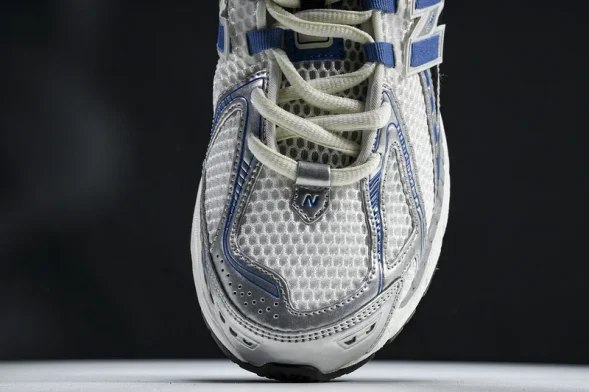 New Balance 1906 M1906REB 