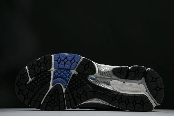 New Balance 1906 M1906REB 