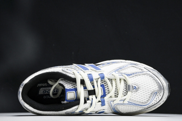 New Balance 1906 M1906REB 