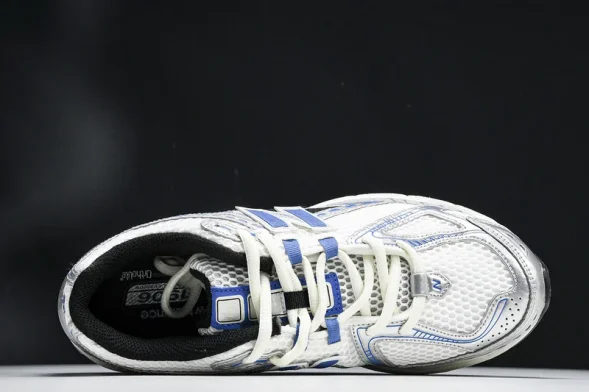 New Balance 1906 M1906REB 