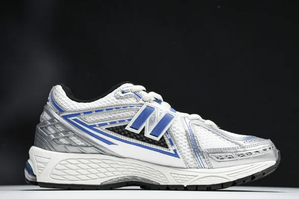 New Balance 1906 M1906REB 