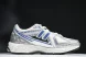 New Balance 1906 M1906REB 