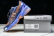New Balance 740 U740CB2 