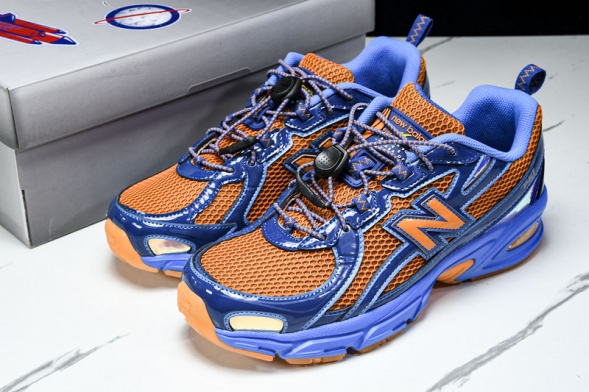 New Balance 740 U740CB2 