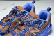 New Balance 740 U740CB2 