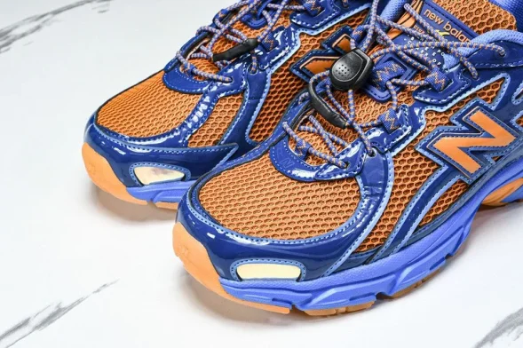 New Balance 740 U740CB2 